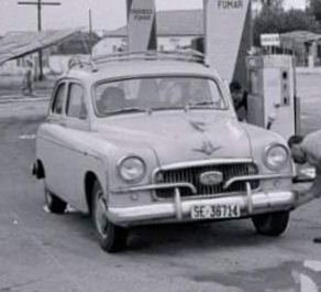 SE-36714