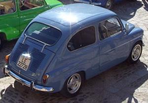 LE-22728