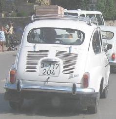 O-117204