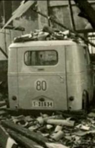 T-31634