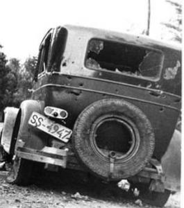 SS-4947