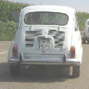 S-1575-B