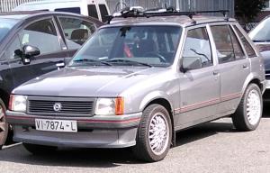 VI-7874-L