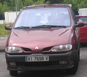VI-7698-V