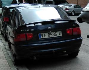 VI-8535-U