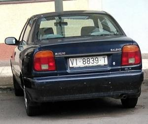 VI-8839-T
