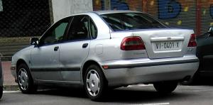 VI-0401-X