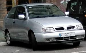 VI-3014-U