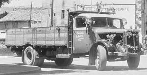 BI-14124