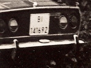 BI-141692