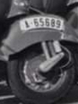 A-65689