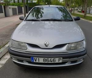 VI-8646-P