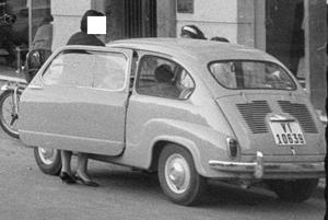 VI-10639