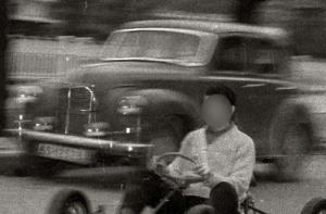 SS-12523