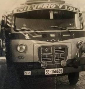 SE-156685