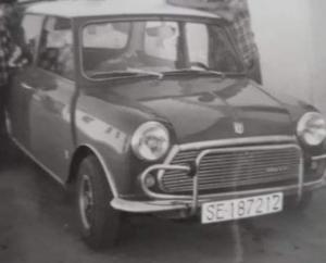 SE-187212