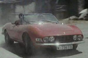 M-796774