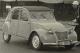 SS-19257