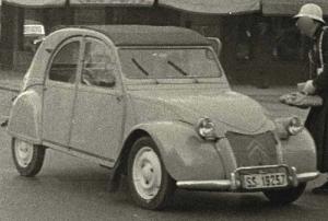 SS-19257