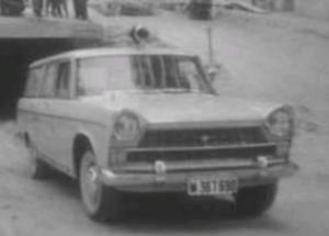M-387690