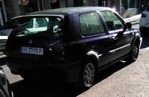VI-7715-P