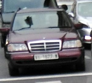 VI-1677-W