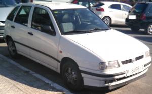 VI-8966-S