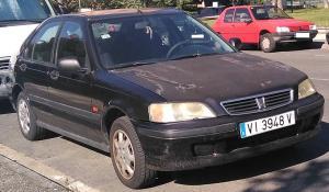 VI-3948-V