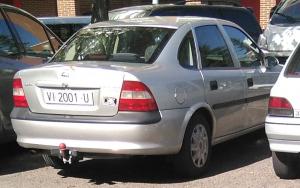 VI-2001-U