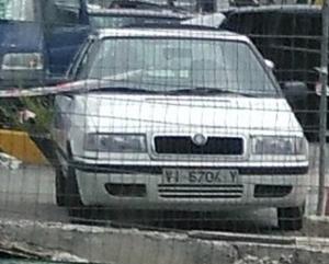 VI-6704-Y