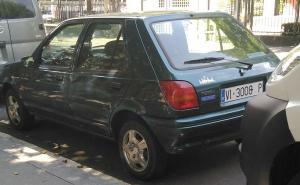 VI-3008-P