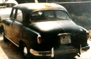 PM-20800