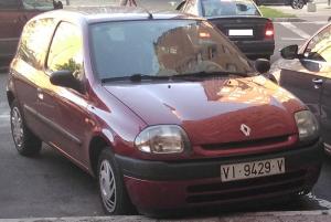 VI-9429-V