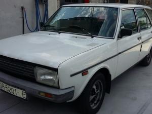 OR-5201-E