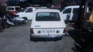 CC-2432-E