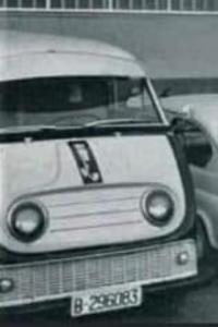 B-296083