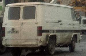 SS-5486-AG