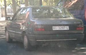 VI-3297-L
