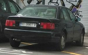 VI-9961-V