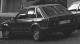SS-1099-P