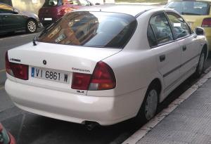VI-6861-W