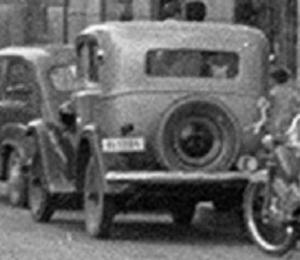 VI-1794