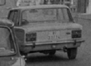 VI-31316