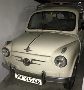 PM-64546