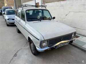MA-4707-T