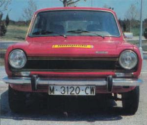 M-3120-CW