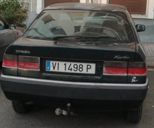 VI-1498-P