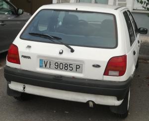 VI-9085-P