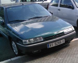 VI-9266-U