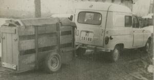 VI-19186